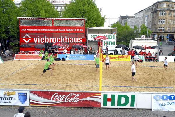 Beach Volleyball   004.jpg